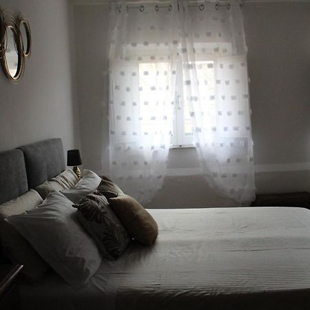 アレッツォ La Pieve Bed & Breakfast エクステリア 写真