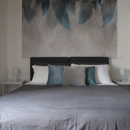 アレッツォ La Pieve Bed & Breakfast エクステリア 写真