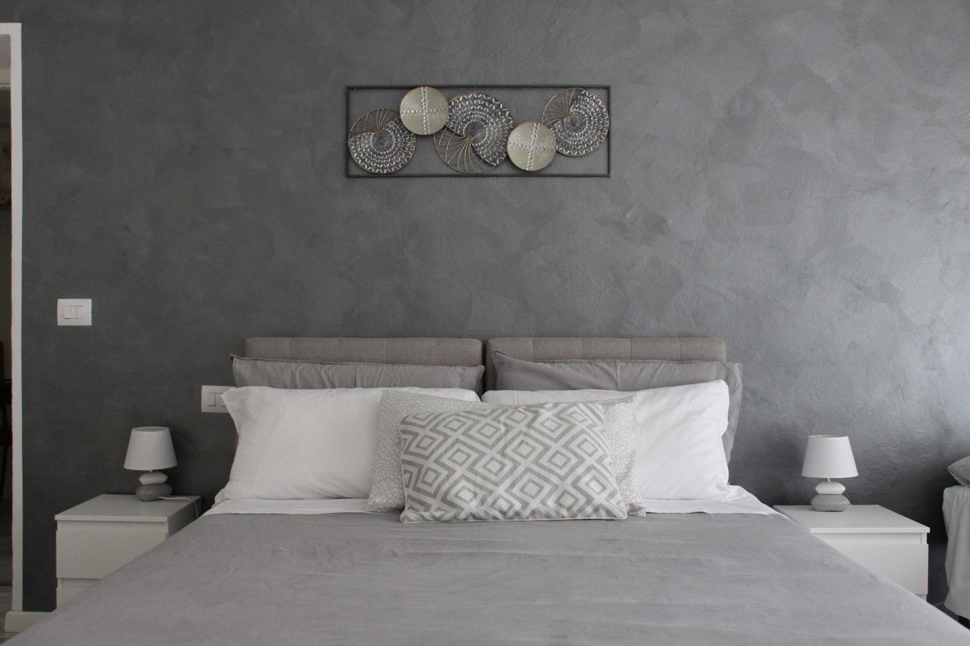 アレッツォ La Pieve Bed & Breakfast エクステリア 写真